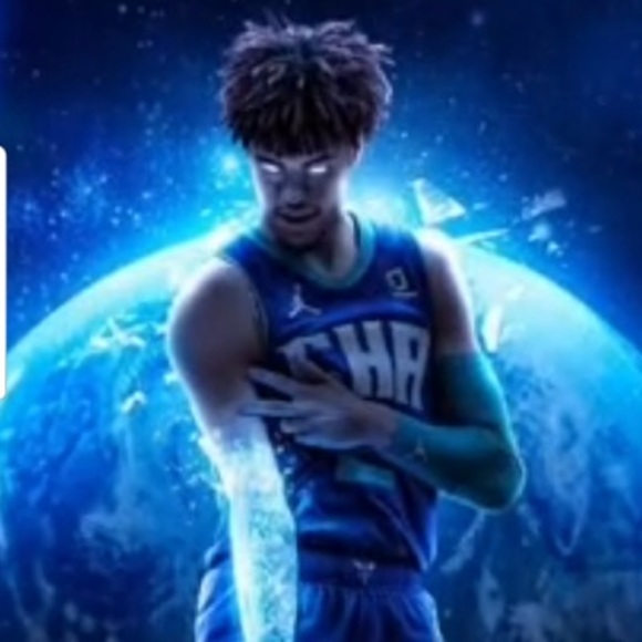 Meet your Posher, Elite - Picture 1 of 1